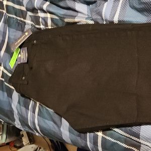 Us polo assn men's 42/30